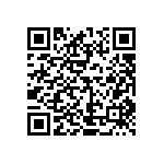 FG24C0G2E822JNT06 QRCode