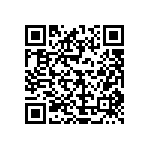 FG24C0G2W101JNT00 QRCode