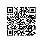 FG24C0G2W102JNT00 QRCode