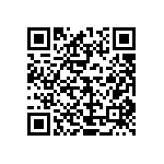 FG24C0G2W122JNT06 QRCode