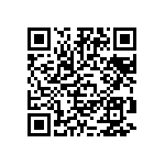 FG24C0G2W151JNT00 QRCode