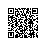 FG24C0G2W152JNT00 QRCode