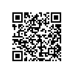 FG24C0G2W181JNT06 QRCode