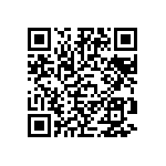 FG24C0G2W392JNT00 QRCode