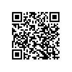 FG24C0G2W561JNT06 QRCode