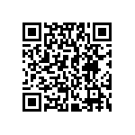 FG24C0G2W562JNT06 QRCode