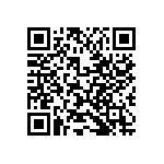 FG24X5R1H475KRT00 QRCode