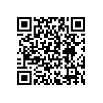 FG24X5R1H475KRT06 QRCode