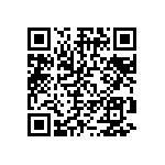 FG24X7R1E335KRT06 QRCode