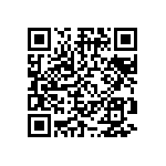 FG24X7R1E474KNT00 QRCode