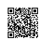 FG24X7R1H105KRT00 QRCode