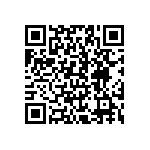 FG24X7R1H105KRT06 QRCode