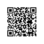 FG24X7R2A683KNT06 QRCode