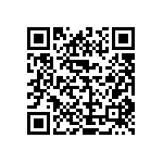 FG24X7R2E102KNT06 QRCode