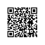 FG24X7R2E152KNT06 QRCode