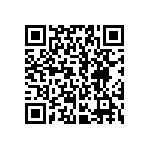 FG24X7R2E222KNT00 QRCode