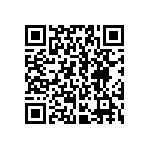 FG24X7R2E222KNT06 QRCode