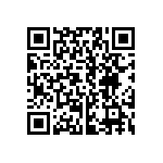 FG24X7R2E332KNT00 QRCode