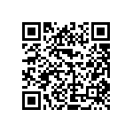 FG24X7R2E682KNT00 QRCode