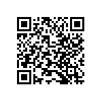 FG24X7S2A154KRT00 QRCode