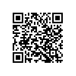 FG24X7S2A684KRT06 QRCode