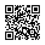 FG2500 QRCode