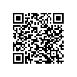 FG26C0G2A333JNT06 QRCode