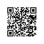 FG26C0G2E153JNT06 QRCode