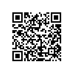 FG26C0G2E223JNT00 QRCode