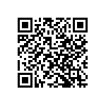 FG26C0G2J102JNT00 QRCode