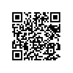 FG26C0G2J152JNT00 QRCode