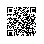 FG26C0G2J331JNT06 QRCode