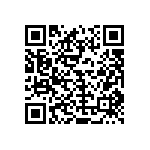 FG26C0G2J472JNT06 QRCode