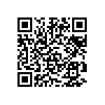 FG26C0G2J561JNT00 QRCode