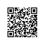 FG26C0G2J681JNT00 QRCode