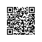 FG26C0G2W103JNT00 QRCode