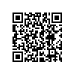 FG26C0G2W822JNT06 QRCode