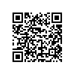 FG26X5R1E336MRT06 QRCode