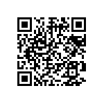 FG26X5R1E476MRT06 QRCode