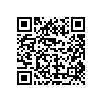 FG26X5R1H106KRT06 QRCode