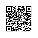 FG26X7R1E105KNT06 QRCode