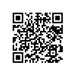 FG26X7R1H475KRT00 QRCode