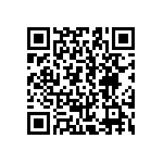 FG26X7R2E104KNT06 QRCode