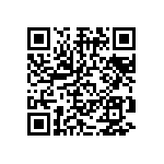 FG26X7R2E473KNT06 QRCode