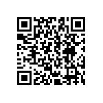 FG26X7R2E683KNT06 QRCode