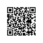 FG26X7R2J102KNT00 QRCode