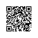 FG26X7R2J223KNT00 QRCode