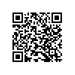 FG26X7S2A155KRT00 QRCode