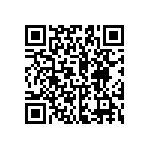 FG26X7S2A335KRT00 QRCode