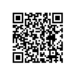 FG26X7T2E224KNT00 QRCode